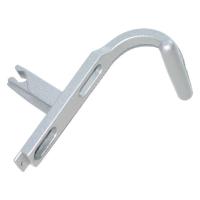 Bügel zu Riegelblech für Jura Subito